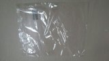 HDPE/LDPE Self-Sealed Plastic Bag