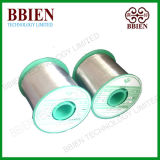 Rosin Tin Solder Wire for LED Industry Wire Welding Wire