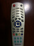 New Stype Sky Series Remote Control