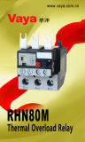 RHN80M Thermal Overload Relay
