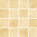 600X600mm High Quality Indoor Ceramic Floor Tile