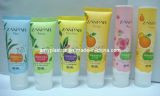 Cosmetic Tube Packaging, Diameter 30mm Tube With 30ml Volume (30G15/A3040)