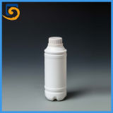 A75 Coex Plastic Disinfectant / Pesticide / Chemical Bottle 500ml (Promotion)
