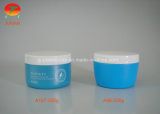 Personal Care Industrial Use Plastic Container