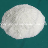Sodium Nitrate for Dyestuff and Textile Industry