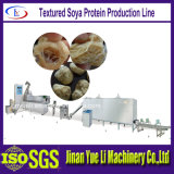 2015 High Quality Soya Protein Food Making Machine