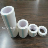 Adhesive Medical Non-Woven Paper Tape