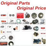 Sinotruck HOWO Faw Foton Dongfeng Truck Parts