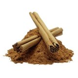 Cinnamon Bark Extract