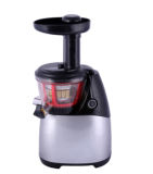 Slow Speed Juicer Extractor with 66rpm (CE)