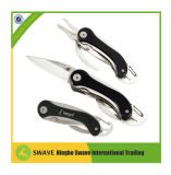 2-in-1 Mini Scissor/Knife (64011)