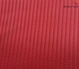 Oxford Fabric, Flame Retardant Waterproof Polyester Oxford Tent Fabric