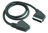 YMC-SCART-20PM-6 Cable