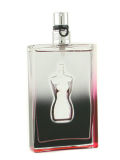 Glass Bottles for Cosmetic (perfume bottle) , Special Design