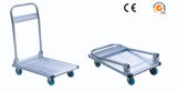 Aluminum Platform Trolley (NP150)