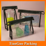 PVC Plastic Bag (TG-S17)