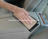 Microfiber Cleaning Pad for Car