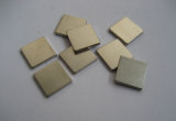 High Performance Block N52 Neodymium Magnet