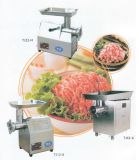 Meat Mincers