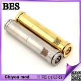 2014 Electronic Cigarette China Brand Wholesale Chiyou Mod