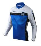 Hot Sell Custom Professional Cycling Wear