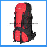65L Waterproof Hiking Bags