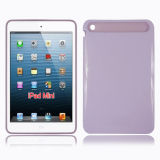 Glow Combo Case for iPad Mini