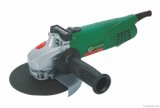 900W Electric Angle Grinder, Power Tool