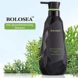 Bolosea Natural Tea Essence Refreshing Cool and Relaxing Hair Shampoo