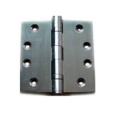 Hot Sale Heavy Duty Hinges