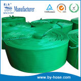 High Pressure Layflat Hose Made in China