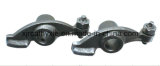 Motorcycle Engine Parts Rocker Arm with High Quality