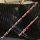 Sewer Pipe Plug Made in China