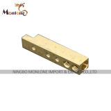 Electricity Meter Terminal Connector with Better Quality (MLIE-BTL062)