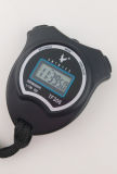 TF306 Electronic Professional Sport Stopwatches