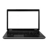 Laptop PC Computers Core I7-4800mq Quad-Core 2.70GHz - 32GB RAM, 17.3 Inch