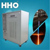Hydrogen Generator Hho Cutter