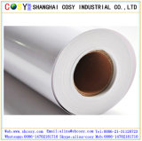 Photo Paper for Inkjet and RC Photo Paper