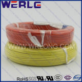 UL 1569 AWG 14 PVC Insulation Building Electric Wire