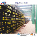 DIN 636 Standard a Series Steel Rail