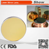 Laser Mirror Lens for Laser Machinery