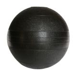 Manufacture Directly Sell Top Quality PVC Sand Slam Ball