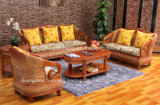 Rattan Furniture Home Living Room Sofa Fitting