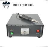 Ultrasonic Spot Welding Uw300b