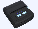 80mm Portable Thermal Printer