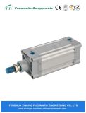 ISO6431 Pneumatic Cylinder