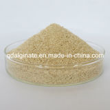 Sodium Alginate Powder Textile Grade 800cps