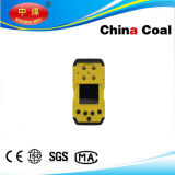 Portable Multi Gas Detector 4 in 1 Gas Analyzer