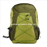Sport Backpack Bag (BL293)