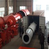 Dongfang Dryer Machine with Good Quality